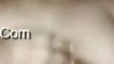 Desi wife fucking hard by husband