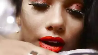 Nancy Bhabhi – Adult HDRip Hindi S01E02 Hot Web Series