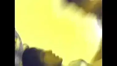 Indian sex of desi office slut hardcore fucking videos with a coworker