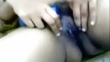 Incredible Porn Clip Milf Newest , Watch It With Hot Indian And Indian Housewife