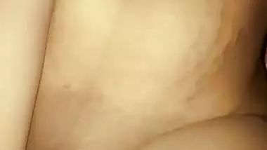 Sexy Sandra fucking sex