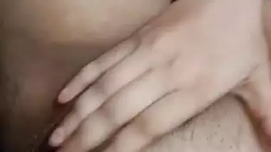 Listen to parul bhabhi carefully what she is saying to you