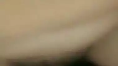 Er Hot Sexy Desi Gf Fucking Her Lover In A Horny Mood