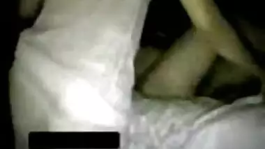 XXX vedios of a young slut getting fucked by her uncle in his house