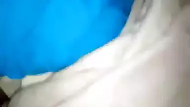 Desi maid deny blowjob sex