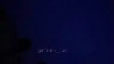Smriti Jain bhel wala viral porn video