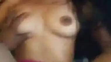 Sexy Indian girl Fucked Vdo