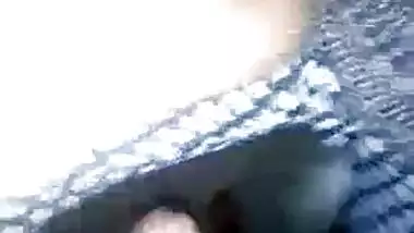 Teen Punjabi hotty oral stimulation movie of a cute sister to her brothe