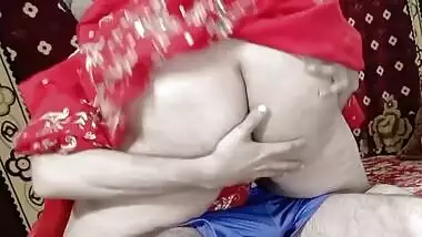 Will You Be My Valentine Fuck On Special Occassion For You Part 1