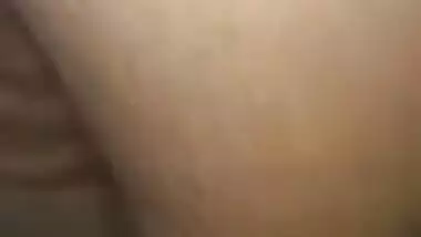 Mature Desi aunty cheats on hubby with devar in hot XXX MMS video