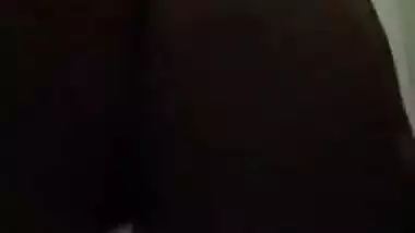 Anchu Busty GF NUDE spying on her mother 5 Video Enjoy Part 2