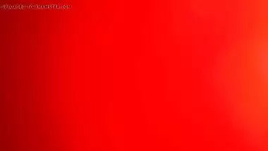 Sister in law gifted her pussy to her uncle 43yrs old on her