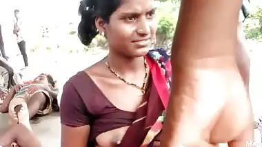 Hyderabad Railwaystation Nude video