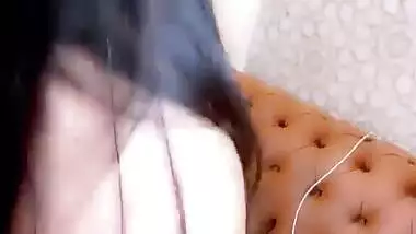 _ حـوريــاهـ__ _ Tango Live 2021-05-13 07_52