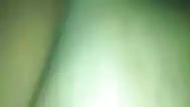 Horny wife enjoys riding on her brother in law hard dick on her wet pussy