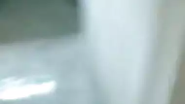 Kerala kaipani sex (handjob)