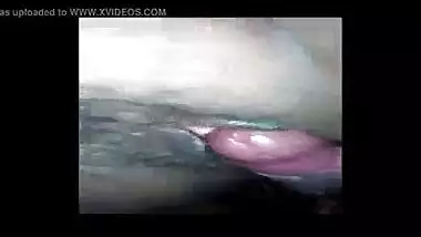 Indian Horny desi bengali wife fucked by hubby cock with loud moaning and clear bengali audio