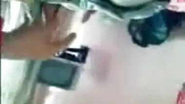 Tamil GF Blowjob - Movies. video2porn2