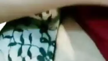 Most beautiful Indian girl showing big boobs viral MMS