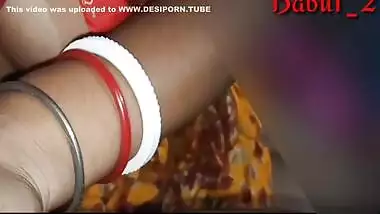 Sex With My Girlfriend Rupa Bhabhi Ki Hot Chudai Rupa Bhabhi Ne Pahli Bar Land Chusa