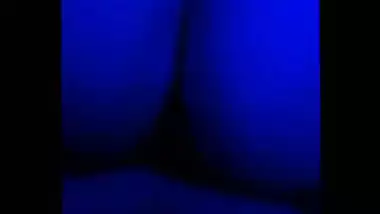 Girl sucks dick and enjoys xxx actions with her lover