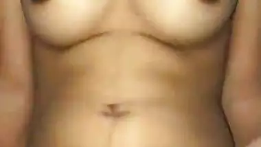 University Cutie Having Sex With Her Senior Boyfriend in Boarding Room 03 Unseen vid