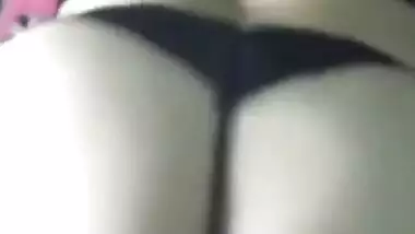 කළු පිරිමි 