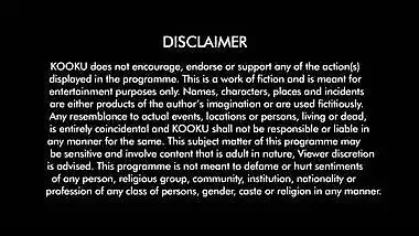 Naya Naveli ki complete HD moviesflix blue film