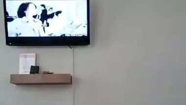 Desi home nurse girl 69 sex