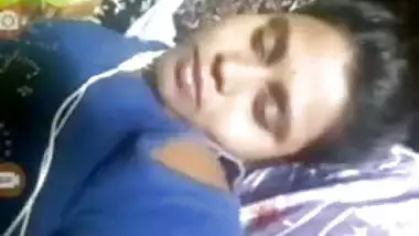 Indian video call sex video