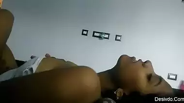 Sexy bhabhi Romantic Scenes Watch Her Debor and Join to Hardcore Fuck