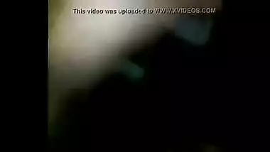 Village sex episode of hawt gal enjoying a hardcore sex session