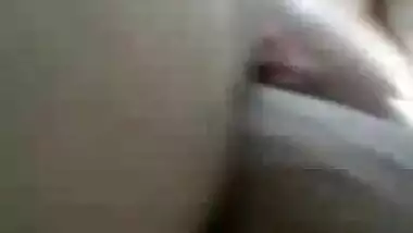 Fair and sexy punjabi kudi hardcore fuck