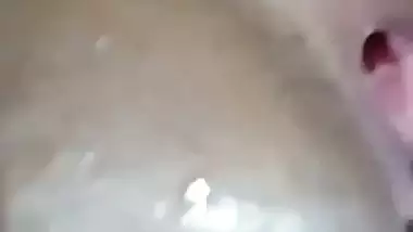 Bangladeshi Dhaka girl Pussy Fingering porn