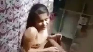 Bihari desi family mai devar ne Bhojpuri bhabhi ko choda