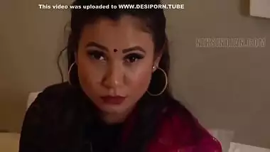 Jade Preesleyy And Hot Indian - Per Dabane Ke Bad Kam Wali Bai Ke Kiya Sex