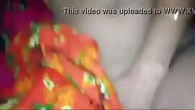 Hot village bhabhi fucked by neighbour