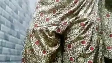 Horny Desi Gf Fingering in Bathroom 7 videos Collections Updates Part 6