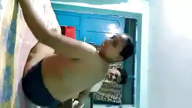 Young college guy with aunty sex leaks