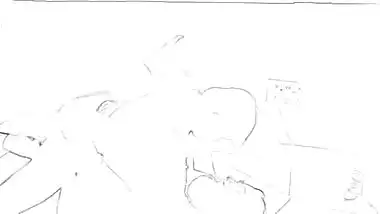 XXXX HD video of a sexy teen having incest sex with her cousin