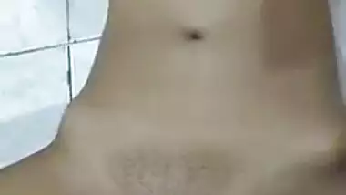 Large marital-device sex movie of a hot hot Indian hotty looks hawt