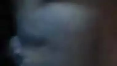 Gf ko Bula ke ghar me thoka pura land daal diya boor me