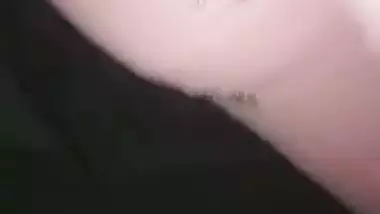 Desi blowjob – Bangladesi randi sucking lund