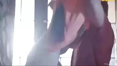 Aaj Tho Chu Mar Hindi