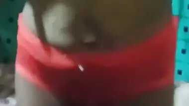 Video Thumb I Am Your Slut What Would You Like To Do With Me