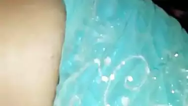 Randi bhabhi fucking hard in pussy, riding hubby and making so much sounds