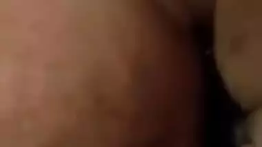 First XXX night is better for the Desi newlyweds than any gifts