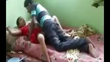 Saas or damaad ke hardcore fuck ka family sex scandal