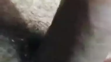 My wife sucking her boyfriend cuck | Indian Cuckold husband | Desi bhabhi ne apne boyfriend ka Lund chusa