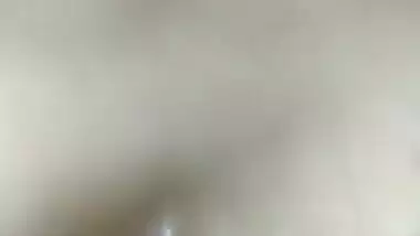 Big ass bbw desi wife homemade indian real married couple doggy fat ass